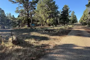 Lot 164 Tahmoush Ln, Fort Garland, CO 81133 - Photo 1