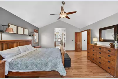 33 Lark Bunting Lane, Littleton, CO 80127 - Photo 24