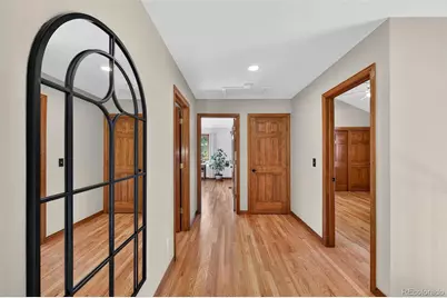 33 Lark Bunting Lane, Littleton, CO 80127 - Photo 30