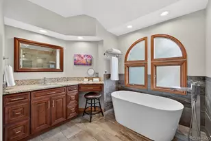 33 Lark Bunting Ln, Littleton, CO 80127 - Photo 28