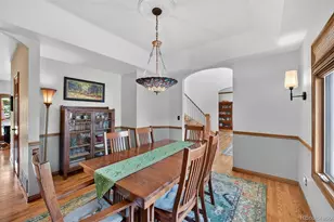 33 Lark Bunting Ln, Littleton, CO 80127 - Photo 6