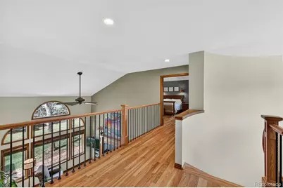 33 Lark Bunting Lane, Littleton, CO 80127 - Photo 22