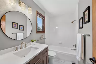 33 Lark Bunting Lane, Littleton, CO 80127 - Photo 32