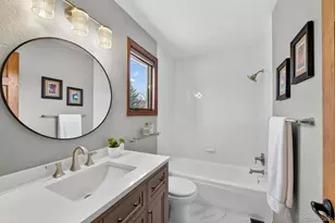 33 Lark Bunting Ln, Littleton, CO 80127 - Photo 32