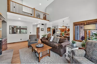 33 Lark Bunting Lane, Littleton, CO 80127 - Photo 12