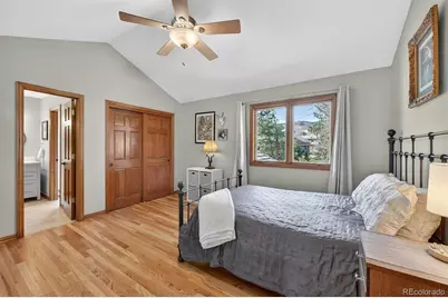 33 Lark Bunting Lane, Littleton, CO 80127 - Photo 36