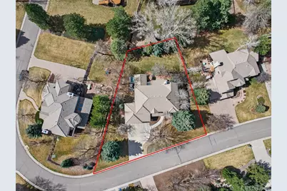 33 Lark Bunting Lane, Littleton, CO 80127 - Photo 50