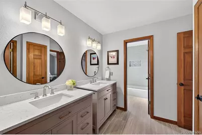 33 Lark Bunting Lane, Littleton, CO 80127 - Photo 34