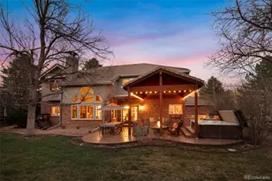 33 Lark Bunting Ln, Littleton, CO 80127 - Photo 48