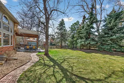 33 Lark Bunting Lane, Littleton, CO 80127 - Photo 46