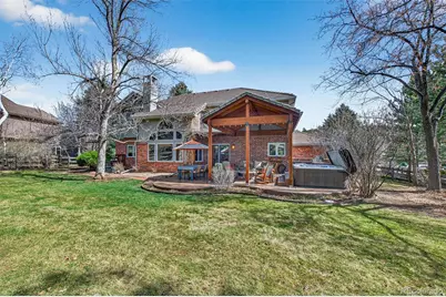 33 Lark Bunting Lane, Littleton, CO 80127 - Photo 44