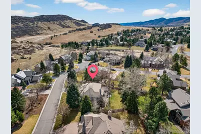 33 Lark Bunting Lane, Littleton, CO 80127 - Photo 48