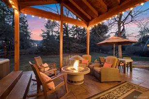 33 Lark Bunting Ln, Littleton, CO 80127 - Photo 46