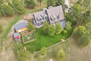 11656 E Caribou Dr, Franktown, CO 80116 - Photo 44