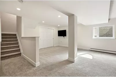 11656 E Caribou Drive, Franktown, CO 80116 - Photo 16