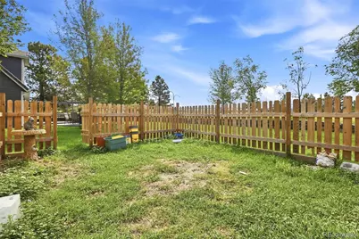 11656 E Caribou Drive, Franktown, CO 80116 - Photo 38