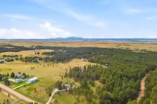11656 E Caribou Dr, Franktown, CO 80116 - Photo 48