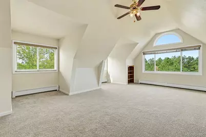 11656 E Caribou Drive, Franktown, CO 80116 - Photo 30