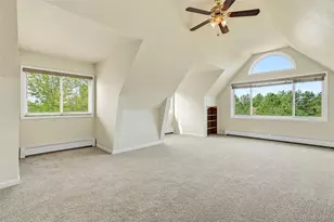 11656 E Caribou Dr, Franktown, CO 80116 - Photo 30