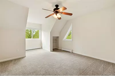 11656 E Caribou Drive, Franktown, CO 80116 - Photo 24