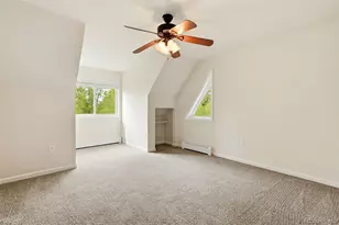11656 E Caribou Dr, Franktown, CO 80116 - Photo 24