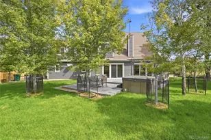 11656 E Caribou Dr, Franktown, CO 80116 - Photo 32