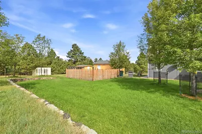 11656 E Caribou Drive, Franktown, CO 80116 - Photo 40