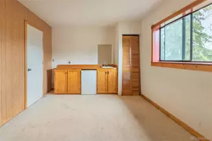 1020 Mountain Ave, Grand Lake, CO 80447 - Photo 14