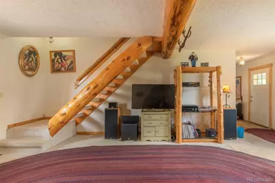 1020 Mountain Avenue, Grand Lake, CO 80447 - Photo 18