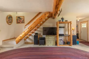 1020 Mountain Ave, Grand Lake, CO 80447 - Photo 18