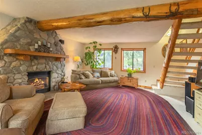 1020 Mountain Avenue, Grand Lake, CO 80447 - Photo 4