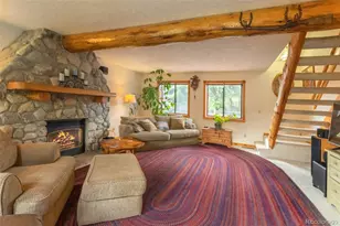 1020 Mountain Ave, Grand Lake, CO 80447 - Photo 4