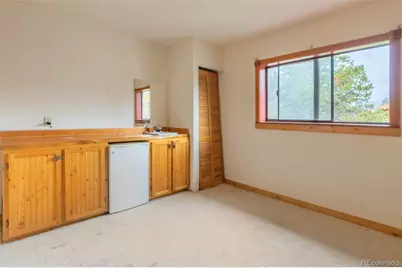 1020 Mountain Avenue, Grand Lake, CO 80447 - Photo 12