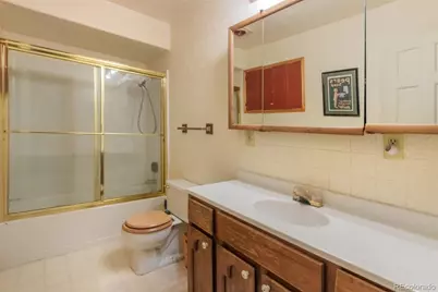 1020 Mountain Avenue, Grand Lake, CO 80447 - Photo 10