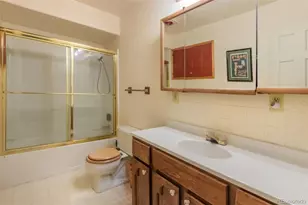 1020 Mountain Ave, Grand Lake, CO 80447 - Photo 10