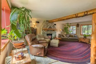 1020 Mountain Ave, Grand Lake, CO 80447 - Photo 22