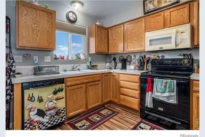 2833 W E Street, Greeley, CO 80631 - Photo 4