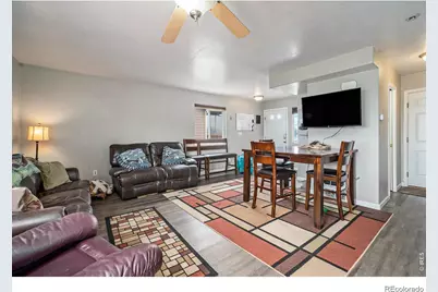 2833 W E Street, Greeley, CO 80631 - Photo 12