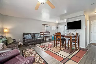 2833 W E St, Greeley, CO 80631 - Photo 12