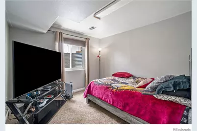 2833 W E Street, Greeley, CO 80631 - Photo 8