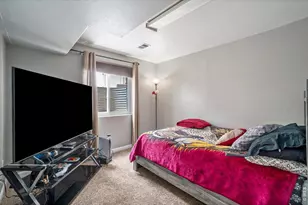 2833 W E St, Greeley, CO 80631 - Photo 8