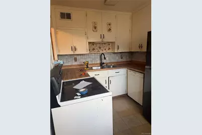 1621 Pueblo, Thornton, CO 80229 - Photo 12
