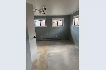 1621 Pueblo, Thornton, CO 80229 - Photo 14