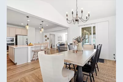24601 E 37th Avenue, Aurora, CO 80019 - Photo 18