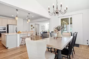 24601 E 37th Ave, Aurora, CO 80019 - Photo 18