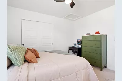 24601 E 37th Avenue, Aurora, CO 80019 - Photo 26