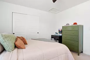 24601 E 37th Ave, Aurora, CO 80019 - Photo 26