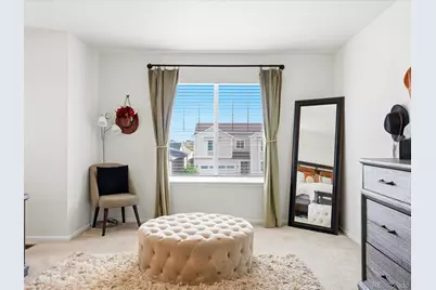 24601 E 37th Avenue, Aurora, CO 80019 - Photo 30