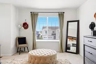24601 E 37th Ave, Aurora, CO 80019 - Photo 30