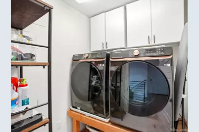 24601 E 37th Avenue, Aurora, CO 80019 - Photo 22